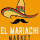 El Mariachi Market
