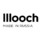lllooch