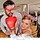 Last commented by Erin Leigh