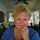 mary_lanning21