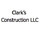 Clark's Construction LLC