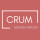 Crum Design Group