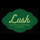 Lush Custom Gardening Company
