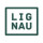 Lignau GmbH