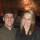 lindsay_beal