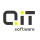 QIT Software LLC