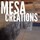 Mesa Creations