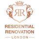 Residential Renovation London