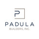 Padula Builders Inc.