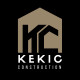 Kekic Construction