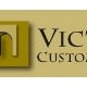 Victory Custom Homes