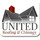 United Roofing and Chimney