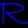 rooz_mdot