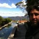 Paul Wakelam Architect - A Workshop