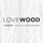 Lovewood by Zoltech