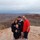 karen_schiffer69
