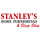 Stanley's Home Furnishings, Inc.
