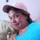glenna_rought_stout