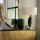 Redefine Furniture & More