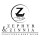 Zephyr & Zinnia Furniture and Home Decor