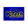 K Tech Roofing Company