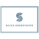 Silva Associates