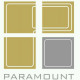 Paramount Kitchens & Bedrooms