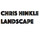 CHRIS HINKLE LANDSCAPE