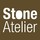 Stone Atelier Pte Ltd