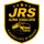 JRS Junk Hauling