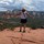 julie_mueller81