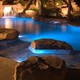 Dream Pools and Spas of San Diego, Inc.