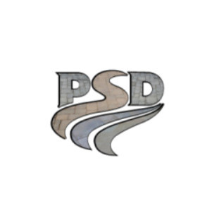 PATHWAY STONE DESIGN LTD - Project Photos & Reviews - New Market, ON CA ...
