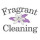 Fragrant Cleaning