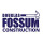 Douglas Fossum Construction