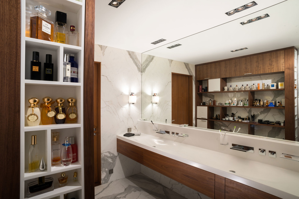 Квартира на Мойке