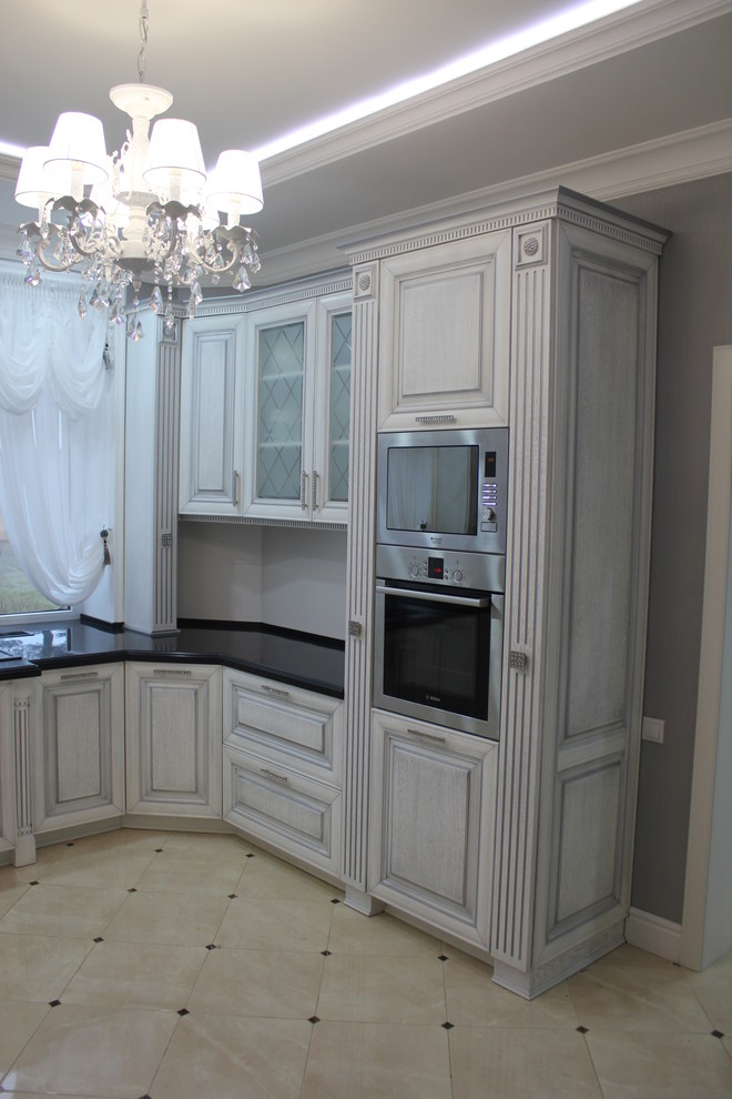 Производим мебель