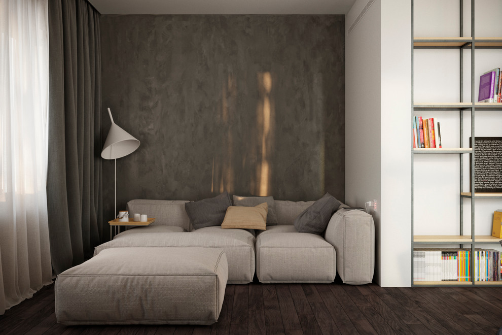 «A Wild Sheep Chase»