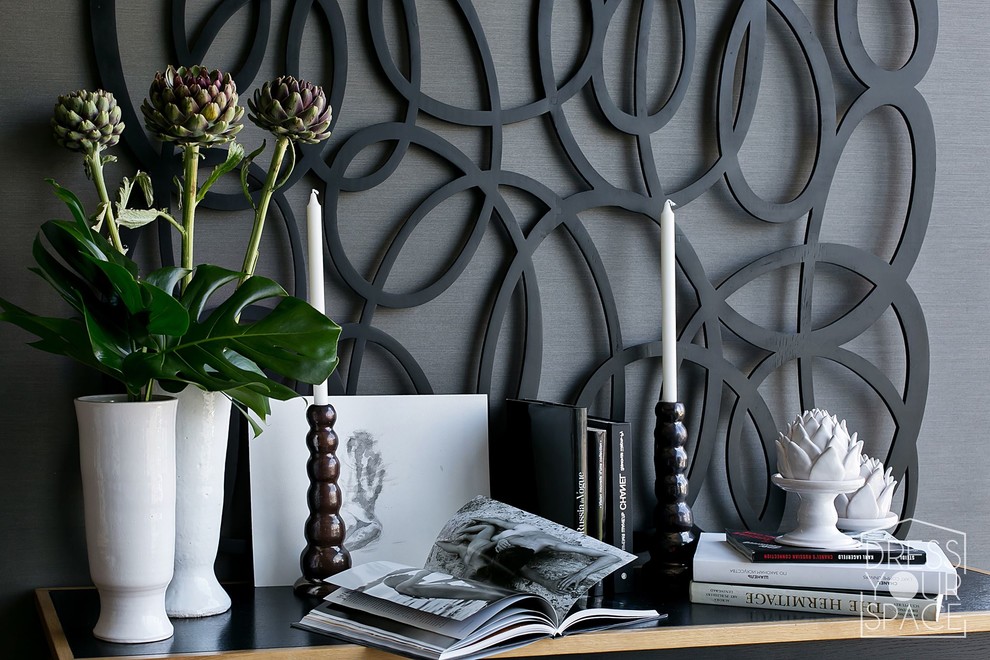 Готовые сеты