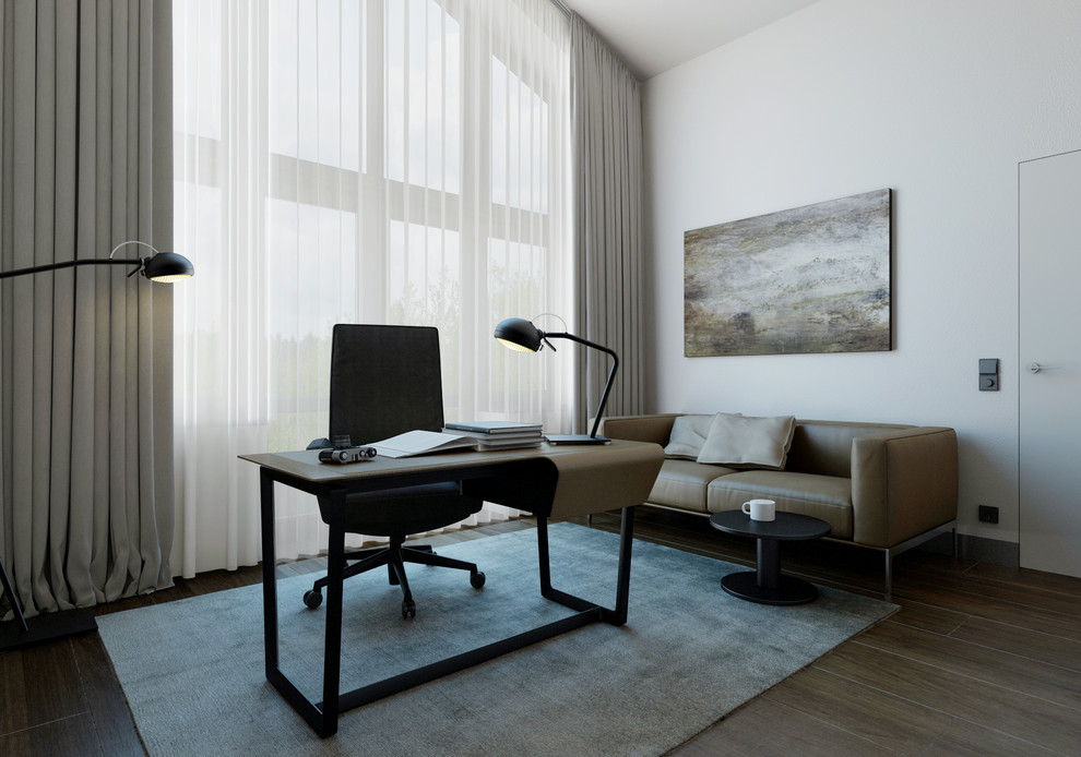 Дом в Кемерово