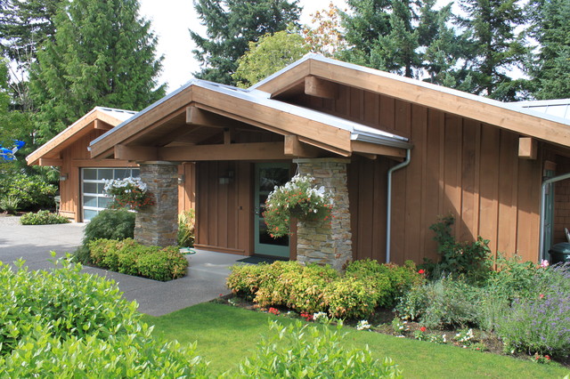entryways classique-entree