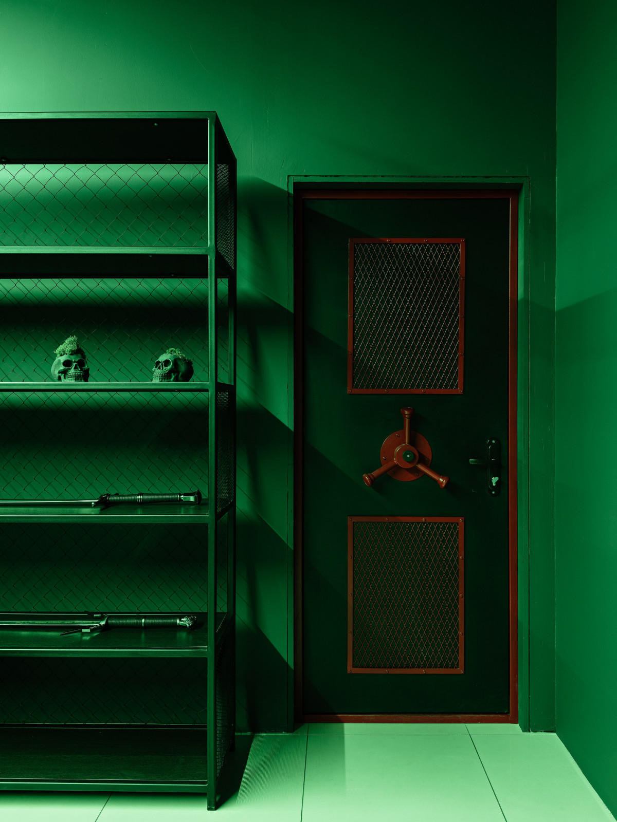 Киберспортивный клуб "Кобра"