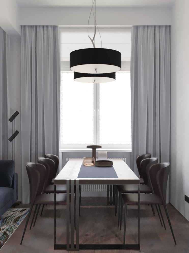 Хороший дом