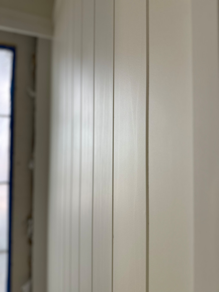 NF301 - Naples Beach Club