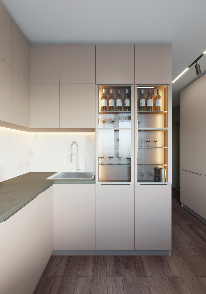 ЖК ФилиЧета