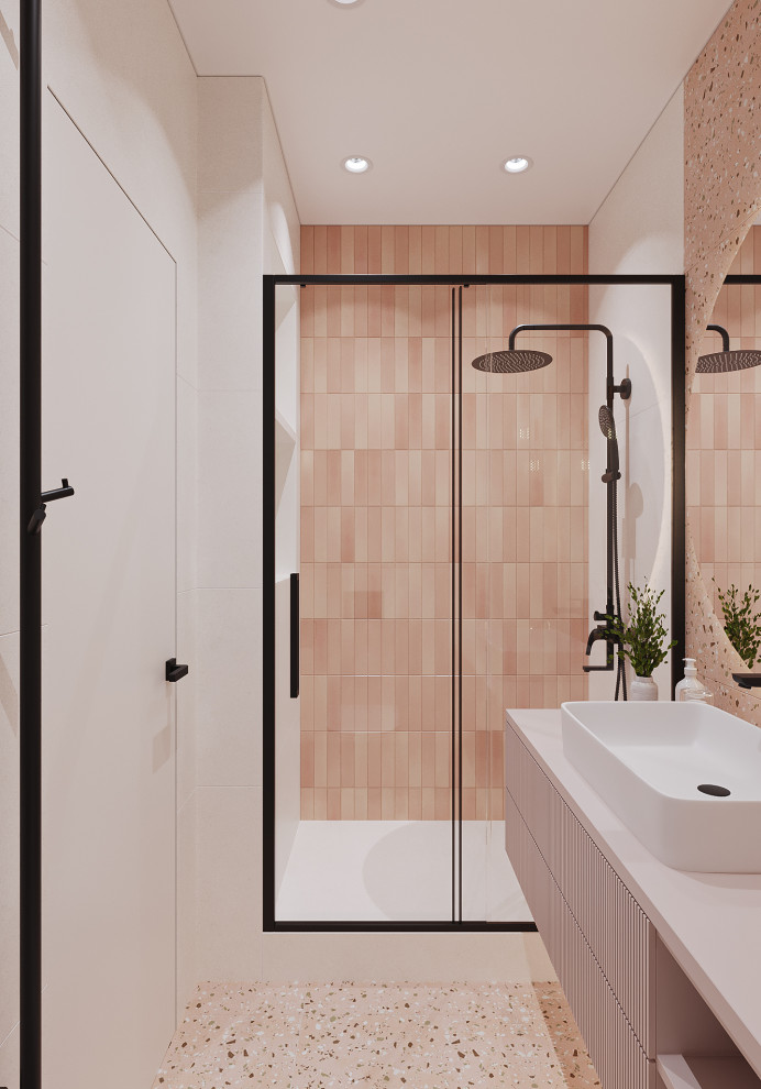 ЖК Датский Квартал