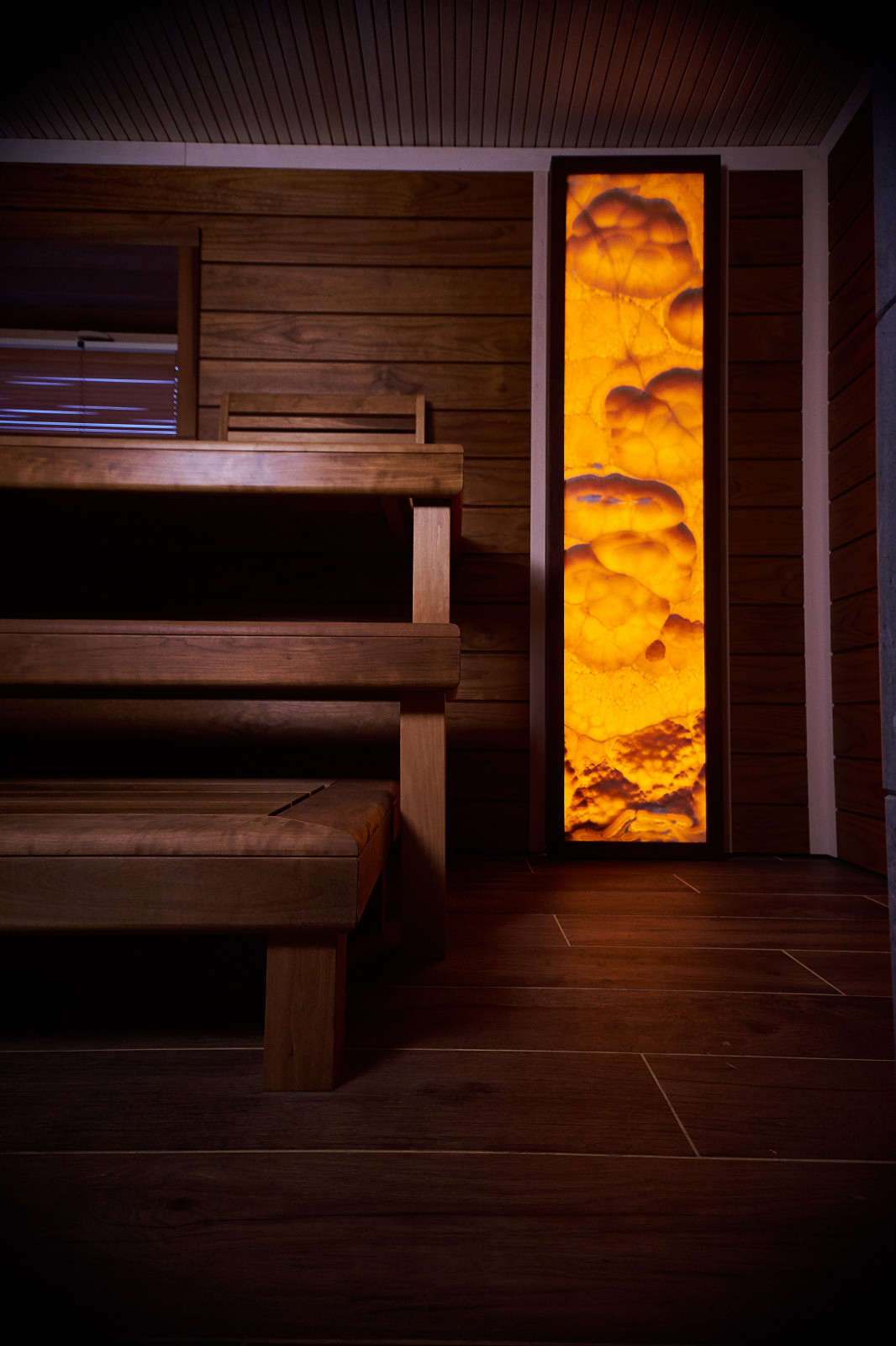 ПРОЕКТ «ЧЁРНЫЙ УГОЛ»