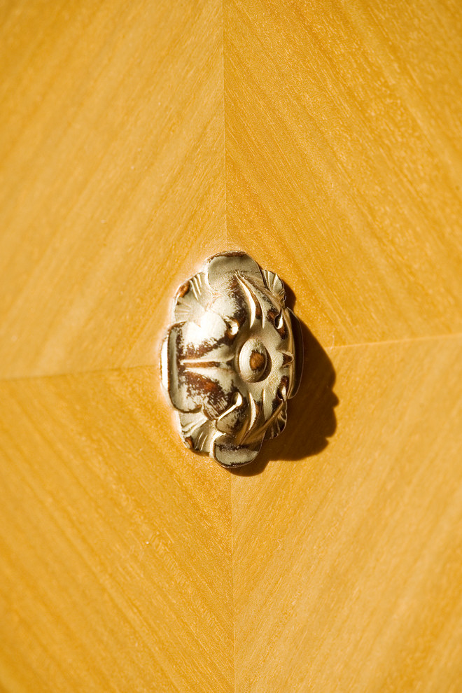 Реплика итальянской кухни «Франческо Молон»