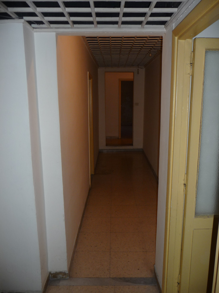 Casa Agnese