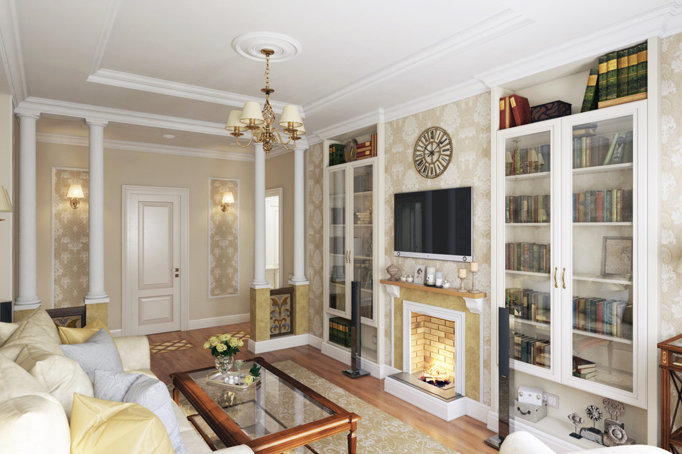 Алые Паруса